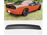 Spoiler (Hellcat Style)